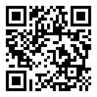 观看视频教程京程一灯前端全栈工程师精英班14期：成为全面发展的前端全栈专家的二维码