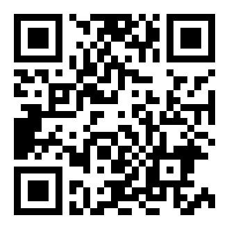 观看视频教程小学生文明礼仪课程_小学生礼仪教育校本课程_小朋友礼仪视频的二维码