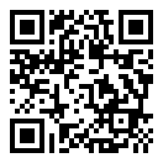 观看视频教程TS深度掌握：晋级TypeScript高手的二维码