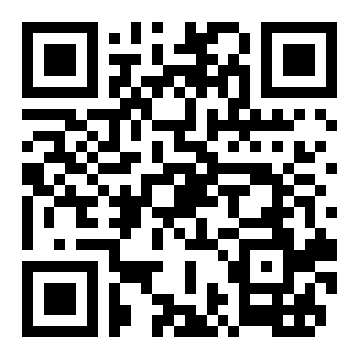 观看视频教程教师基本礼仪_教师礼仪规范_教师仪容仪表礼仪_教师礼仪视频教程的二维码
