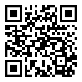 观看视频教程商务礼仪交际礼仪与交往艺术_金正昆仪表礼仪视频教程_礼仪培训视频的二维码