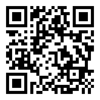 观看视频教程Unity2D Galgame游戏案例（第一季）：实践创建精彩Galgame游戏项目的二维码