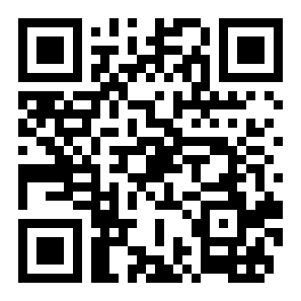 观看视频教程金正昆奥运礼仪视频课程_奥运礼仪小姐训练视频_礼仪视频教学视频的二维码