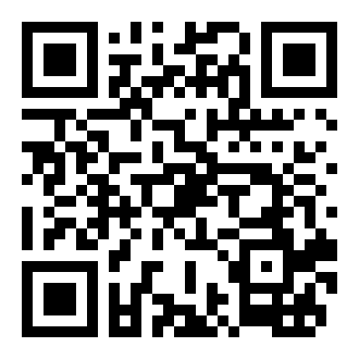 观看视频教程深入浅出Docker：掌握容器底层原理，提升实战技能的二维码