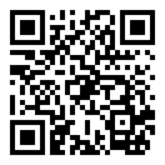 观看视频教程大厂Web全栈工程师：成为顶级全栈开发专家的二维码