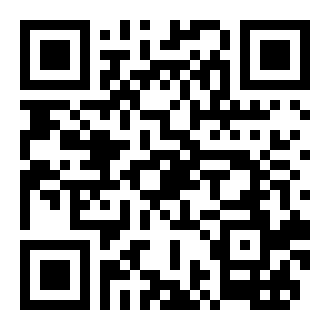 观看视频教程厚黑学视频教程_掌控大局的全局思维_厚黑学的精髓_厚黑学实用技巧视频的二维码