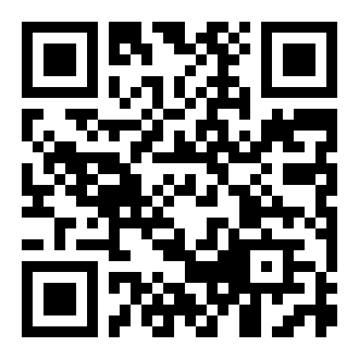 观看视频教程2022高考英语付炫屿全程班第四阶段-精细备战高考的二维码