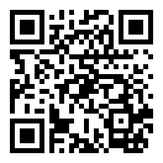 观看视频教程开课吧数据分析13期：2020年8月最受欢迎课程的二维码