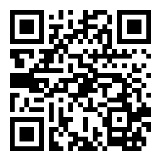 观看视频教程【完结】2022高二英语寒假系统班8讲带讲义-朱汉琪的二维码