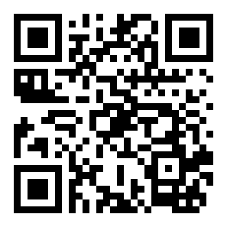观看视频教程微学Java资深研发工程师1期2021的二维码