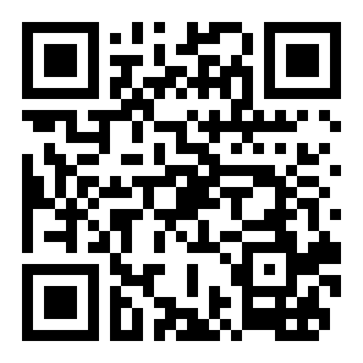 观看视频教程【完结】2022高一英语寒假尖端班7讲带讲义-张彩旗的二维码