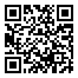 观看视频教程【完结】2022高一英语寒假提升班8讲带讲义-牟恩博的二维码