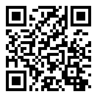 观看视频教程Redis6：分布式存储极致性能解析的二维码