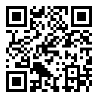 观看视频教程【完结】2022高一英语寒假系统班8讲带讲义-王赞的二维码