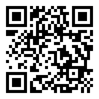 观看视频教程uni-app企业级小程序开发：构建优秀跨平台应用的实战课程的二维码