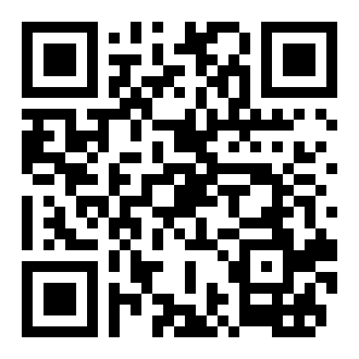 观看视频教程金正昆现代礼仪_商务礼仪_现代女性礼仪视频教学的二维码