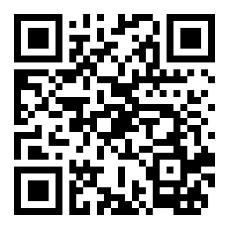 观看视频教程jQuery从入门到放弃视频课程：轻松掌握最流行的JavaScript库的二维码