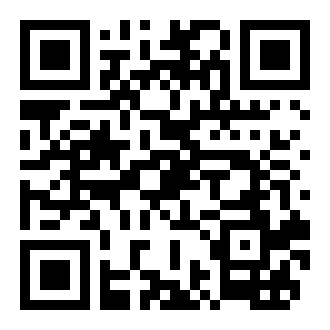 观看视频教程开课吧Web高级工程师020期：打造精通Web开发的顶级工程师的二维码