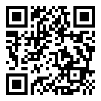 观看视频教程国际礼仪课程培训_国际礼仪之涉外交往礼仪_国际专业礼仪培训视频课程的二维码