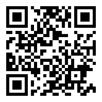 观看视频教程公关礼仪课程_公关礼仪培训课程_公关见面礼仪_公关接待礼仪的二维码