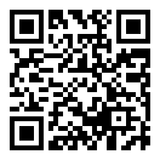 观看视频教程【完结】2022高一英语寒假尖端班7讲带讲义-张彩琪的二维码