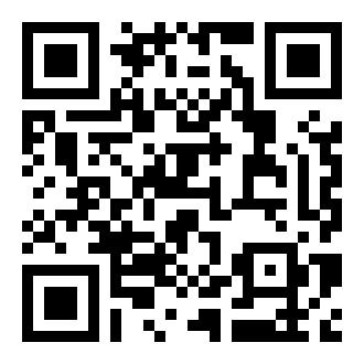 观看视频教程开课吧Web前端高级工程师11期：成为顶级前端开发专家的二维码