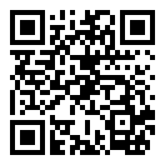 观看视频教程公共关系课程_公关培训课程__公共关系课程视频的二维码