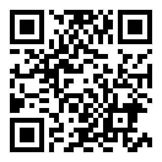 观看视频教程大厂升职加薪晋升指南：2021年最实用的职场发展课程的二维码