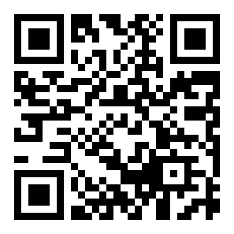 观看视频教程付炫屿2022高考英语全程班第三阶段-精细备战高考的二维码