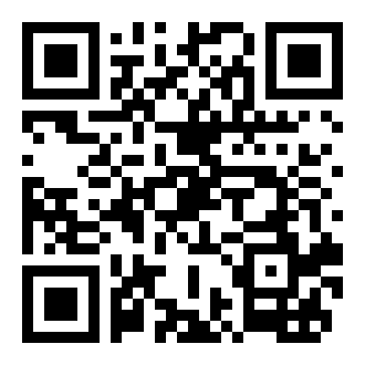 观看视频教程金正昆商务_礼仪高级礼仪培训_实用商务礼仪视频课程的二维码