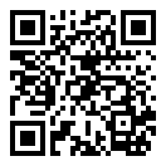 观看视频教程从0到1打造AI聊天机器人：ChatGPT实战教程的二维码