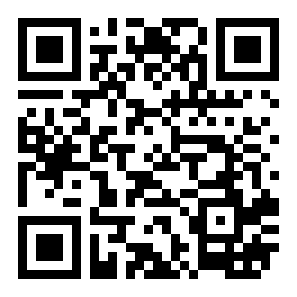 观看视频教程贝瓦儿歌视频大全339个-贝瓦儿歌-故事-唐诗大全下载的二维码