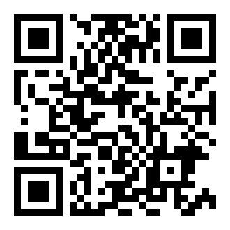 观看视频教程Python数据分析就业班27期：博为峰名师带你进阶数据分析行业的二维码
