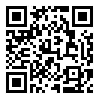 观看视频教程【2022届高考英语一轮复习】斯琴A+班暑假班+秋季班完结的二维码