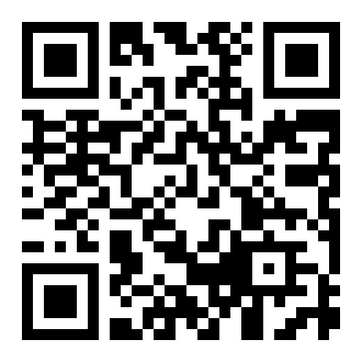 观看视频教程PySpark-大数据开发视频课：深入学习Python+Spark的大数据开发技术的二维码