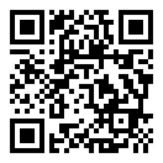 观看视频教程React Hooks核心原理与实战：掌握React最新开发技术的二维码