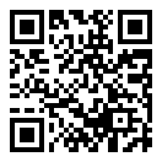 观看视频教程【完结】2022高二英语寒假尖端班8讲带讲义-古容容的二维码