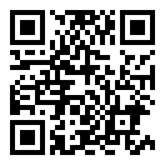 观看视频教程企业级高效微服务与容器云架构师实战：K8s+Docker指南的二维码