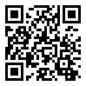 观看视频教程朱汉琪2023高三高考英语3500核心词汇专题班，科学高效备战高考的二维码
