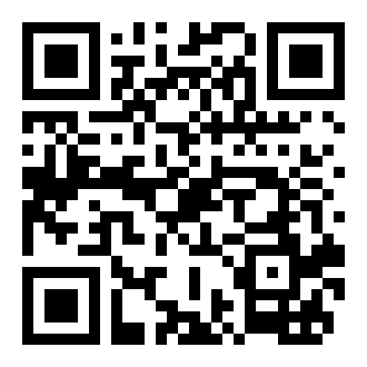 观看视频教程【完结】2022高二英语寒假尖端班8讲带讲义-袁慧的二维码