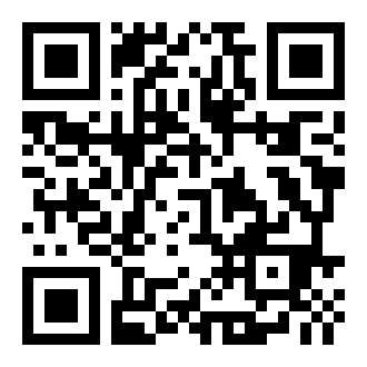 观看视频教程【2022届高三英语】张亮老师的暑假和秋季班课程，提分无压力！的二维码