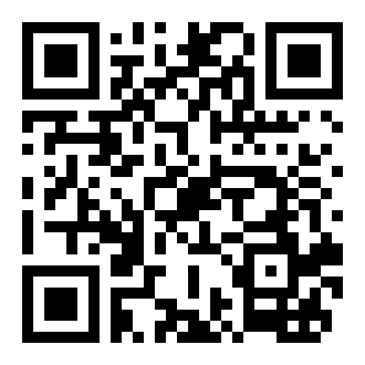 观看视频教程SAI教程SAI勾线视频_SAI手绘入门视频教程_sai绘画教程视频的二维码
