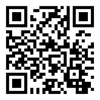 观看视频教程【高三英语】2022届斯琴A+班，考场获得高分不再是梦想的二维码