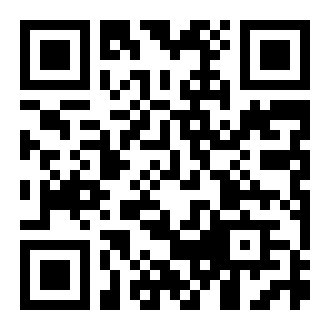 观看视频教程【高三英语】2022届斯琴S班，让你顺利通过高考的二维码