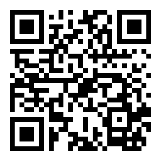 观看视频教程【秋季提升班】2022年高二英语袁慧班完结的二维码