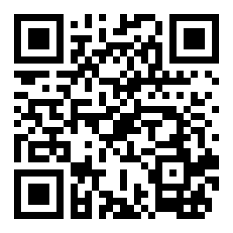 观看视频教程张彩琪2023高二英语寒假班A+，提高你的英语成绩的二维码