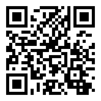 观看视频教程JavaEE企业级分布式高级架构师018期：成为JavaEE高级分布式架构师的二维码