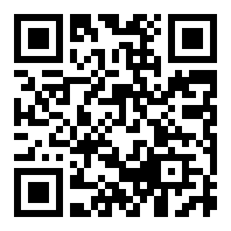 观看视频教程囚徒健身深蹲系列_新手深蹲入门教程_怎么做深蹲?的二维码