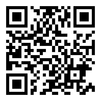 观看视频教程Spring Data JPA 原理与实战：实战指南：Spring Data JPA的二维码