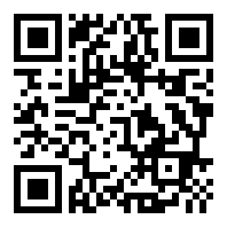 观看视频教程企业级Shiro大讲堂【马士兵】：企业级权限管理深入解析精讲的二维码